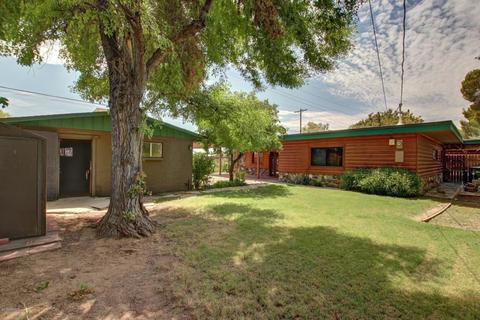 2302 W Luke Ave, Phoenix, AZ 85015 photo 38