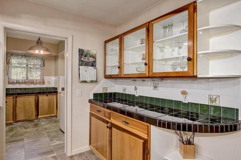 2302 W Luke Ave, Phoenix, AZ 85015 photo 12