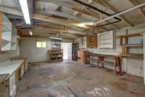 2302 W Luke Ave, Phoenix, AZ 85015 photo 40