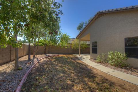 1720 E Toledo St, Gilbert, AZ 85295 photo 22