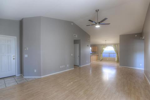 1720 E Toledo St, Gilbert, AZ 85295 photo 5