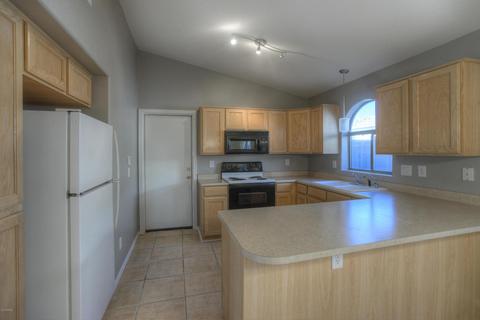 1720 E Toledo St, Gilbert, AZ 85295 photo 9