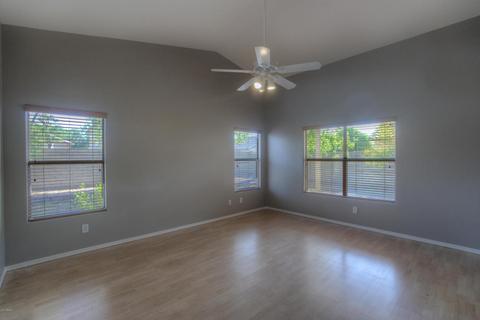1720 E Toledo St, Gilbert, AZ 85295 photo 12