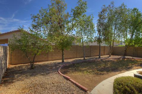 1720 E Toledo St, Gilbert, AZ 85295 photo 23