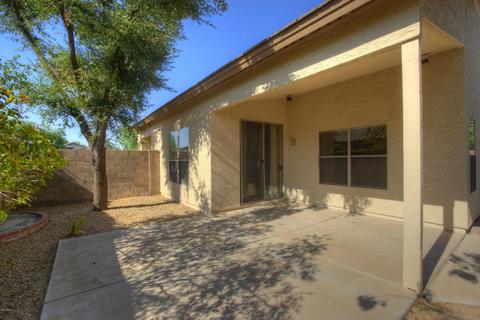 1720 E Toledo St, Gilbert, AZ 85295 photo 19