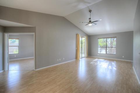 1720 E Toledo St, Gilbert, AZ 85295 photo 7
