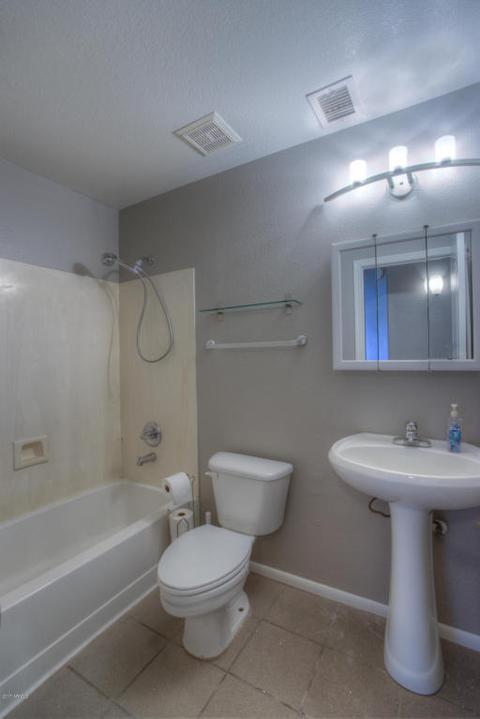 1720 E Toledo St, Gilbert, AZ 85295 photo 18