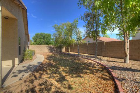 1720 E Toledo St, Gilbert, AZ 85295 photo 21