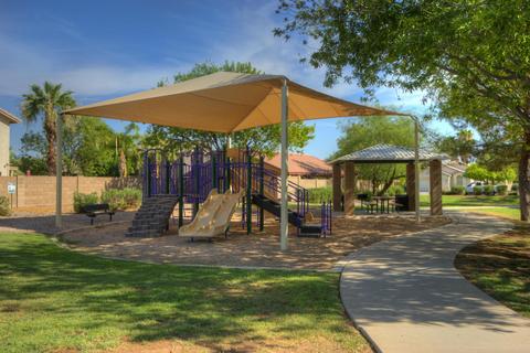 1720 E Toledo St, Gilbert, AZ 85295 photo 24