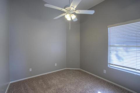 1720 E Toledo St, Gilbert, AZ 85295 photo 16