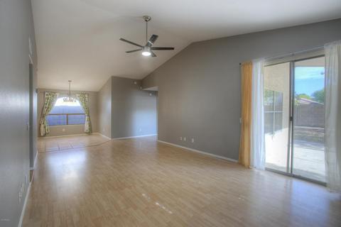 1720 E Toledo St, Gilbert, AZ 85295 photo 4