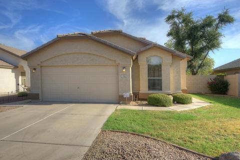 1720 E Toledo St, Gilbert, AZ 85295 photo 3