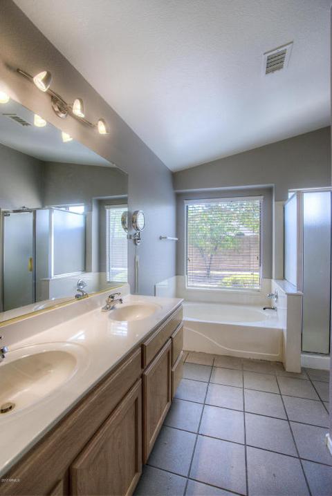 1720 E Toledo St, Gilbert, AZ 85295 photo 14