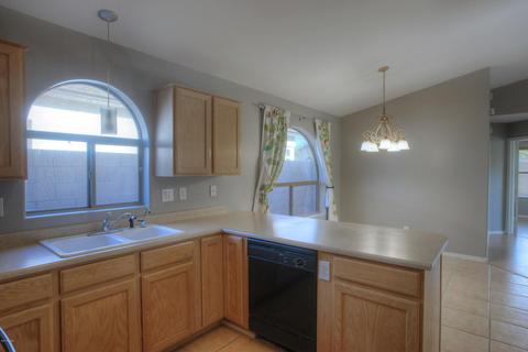 1720 E Toledo St, Gilbert, AZ 85295 photo 11