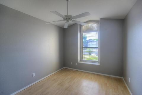 1720 E Toledo St, Gilbert, AZ 85295 photo 17