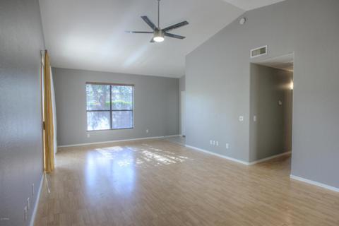 1720 E Toledo St, Gilbert, AZ 85295 photo 6