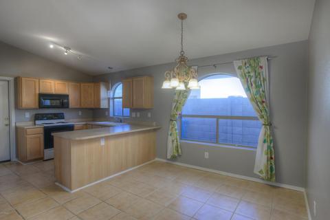1720 E Toledo St, Gilbert, AZ 85295 photo 8
