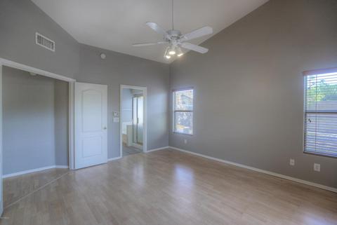 1720 E Toledo St, Gilbert, AZ 85295 photo 13