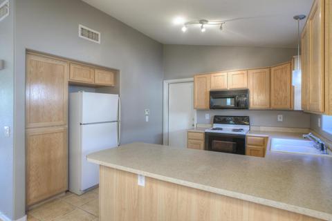 1720 E Toledo St, Gilbert, AZ 85295 photo 10