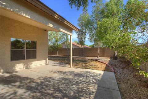 1720 E Toledo St, Gilbert, AZ 85295 photo 20