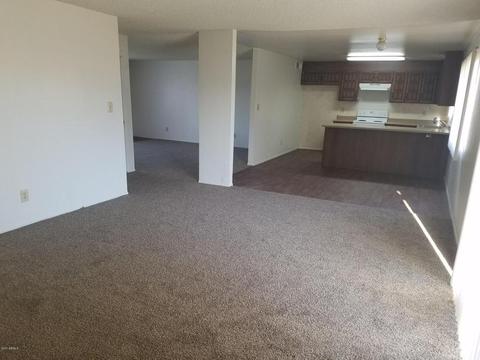 3502 E Greenway Ln, Phoenix, AZ 85032 photo 2