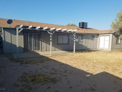 3502 E Greenway Ln, Phoenix, AZ 85032 photo 6