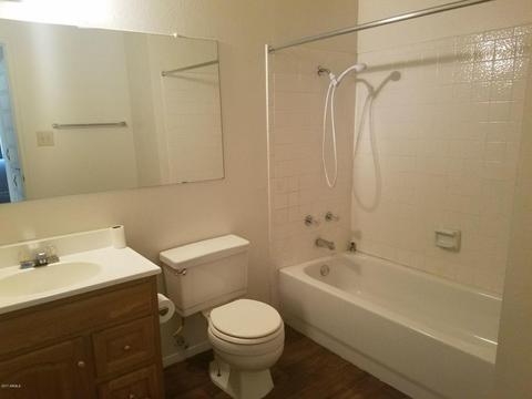 3502 E Greenway Ln, Phoenix, AZ 85032 photo 5