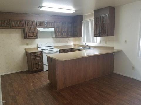 3502 E Greenway Ln, Phoenix, AZ 85032 photo 3