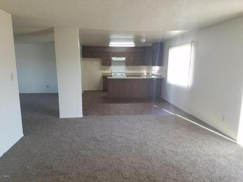 3502 E Greenway Ln, Phoenix, AZ 85032 photo 4