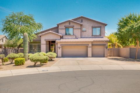 1784 E Park Ave, Gilbert, AZ 85234 photo 1