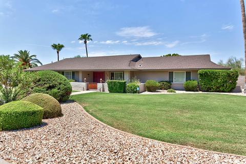 5802 N 24th St, Phoenix, AZ 85016 photo 24