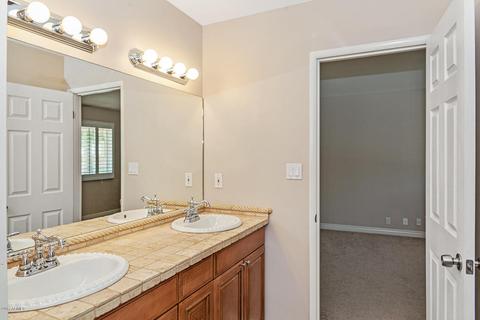 5802 N 24th St, Phoenix, AZ 85016 photo 17
