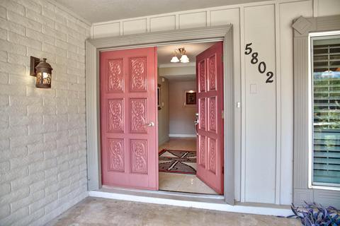 5802 N 24th St, Phoenix, AZ 85016 photo 35