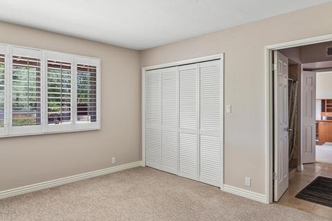 5802 N 24th St, Phoenix, AZ 85016 photo 18