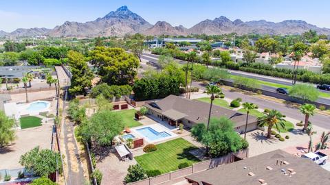 5802 N 24th St, Phoenix, AZ 85016 photo 4