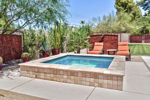 5802 N 24th St, Phoenix, AZ 85016 photo 29