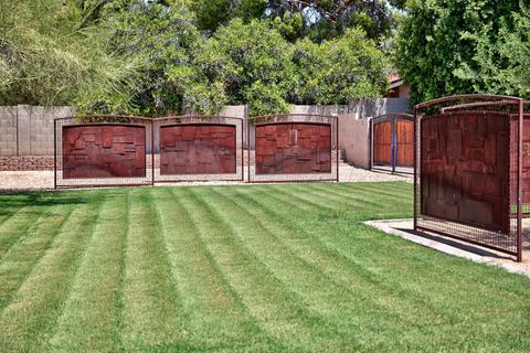 5802 N 24th St, Phoenix, AZ 85016 photo 32
