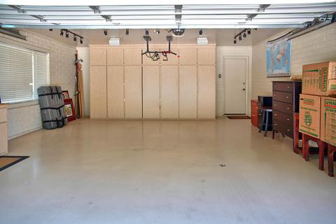 5802 N 24th St, Phoenix, AZ 85016 photo 34