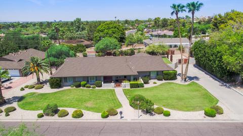 5802 N 24th St, Phoenix, AZ 85016 photo 1