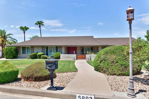 5802 N 24th St, Phoenix, AZ 85016 photo 25