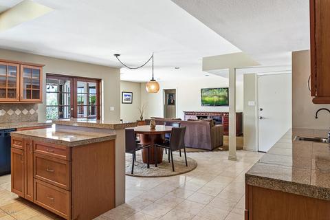 5802 N 24th St, Phoenix, AZ 85016 photo 5