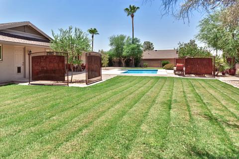 5802 N 24th St, Phoenix, AZ 85016 photo 28