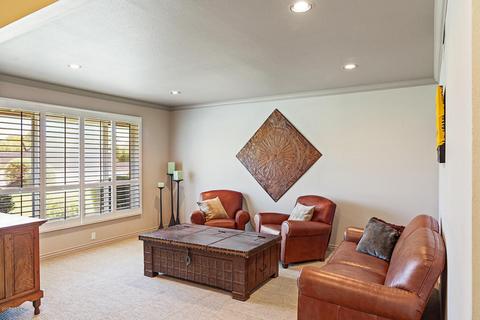 5802 N 24th St, Phoenix, AZ 85016 photo 6