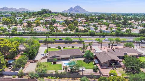 5802 N 24th St, Phoenix, AZ 85016 photo 2