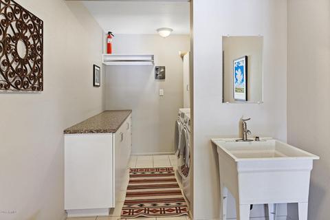 5802 N 24th St, Phoenix, AZ 85016 photo 23