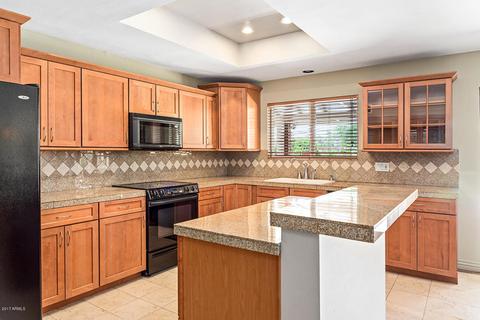 5802 N 24th St, Phoenix, AZ 85016 photo 8