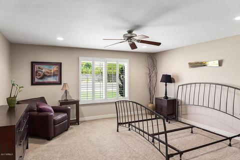 5802 N 24th St, Phoenix, AZ 85016 photo 20