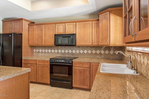 5802 N 24th St, Phoenix, AZ 85016 photo 14