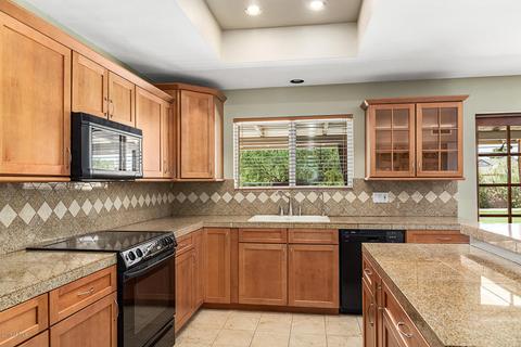 5802 N 24th St, Phoenix, AZ 85016 photo 15