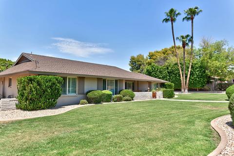 5802 N 24th St, Phoenix, AZ 85016 photo 26